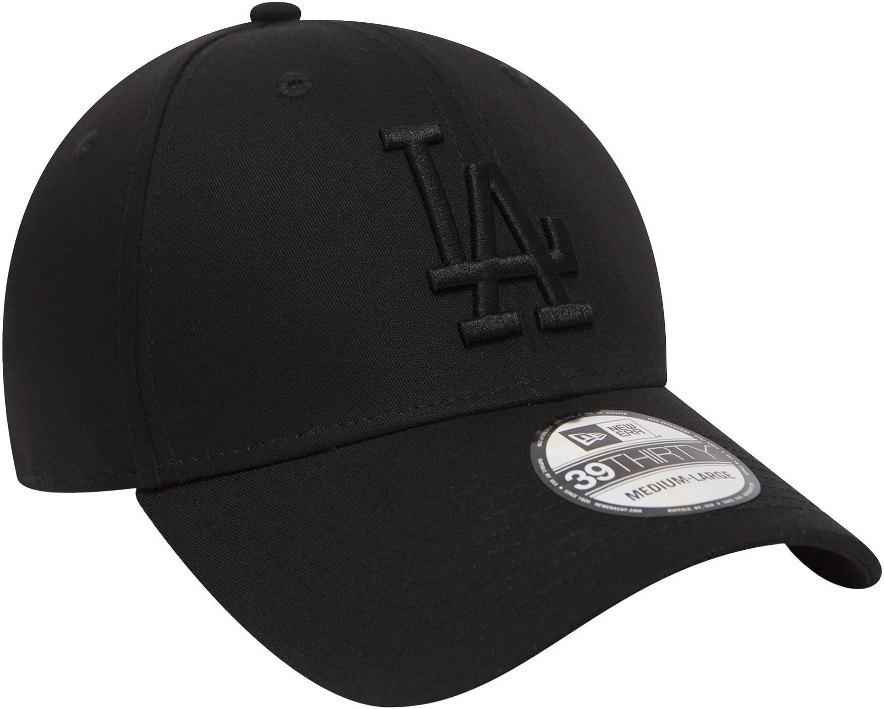 New Era Unisex MLB League Classique 39Thirty Casquette de Baseball New Era Unisex MLB League Classique 39Thirty Casquette de Baseball