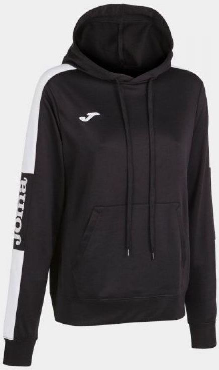 Joma Academy Hoodie Sweat à Capuche Joma Academy IV Femme