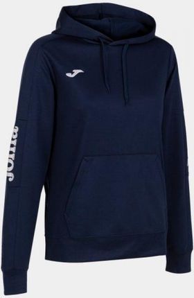 Bluza Joma Championship Iv Hoodie W 901334.331 Xs