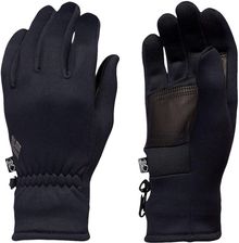 Zdjęcie Rękawice Turystyczne Unisex Black Diamond Heavyweight Screentap - Bytom