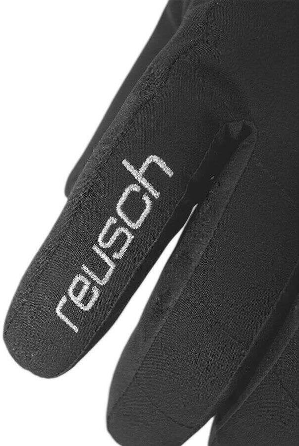 REUSCH Rukavice moni r-tex® xt 7721 U - 63312587721