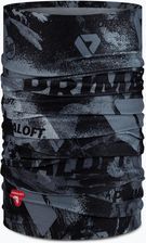 Zdjęcie Chusta Wielofunkcyjna Buff Thermonet Skatick Graphite - Piechowice