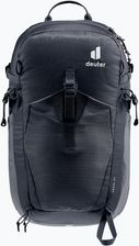 Zdjęcie Plecak Turystyczny Deuter Trail 25L Black/Shale - Mońki