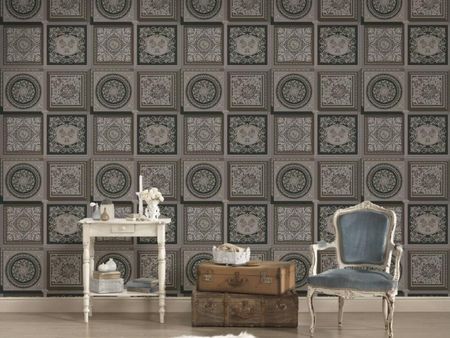 書 CASA VERSACE: LIVING WITH ART 書 CASA VERSACE: LIVING WITH ART The Villa Casa Casuarina