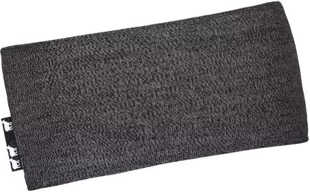 Opaska Ortovox Wonderwool Headband - Black Sheep