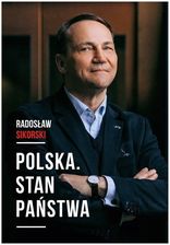 Zdjęcie Polska. Stan państwa - Radom