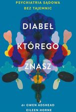 Zdjęcie Diabeł, którego znasz - Prabuty