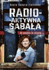Zdjęcie Radio-aktywna Sabała - Wronki