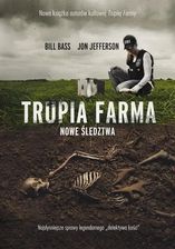 Zdjęcie Trupia Farma: Nowe śledztwa - Pabianice