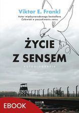 Zdjęcie Życie z sensem - Opole