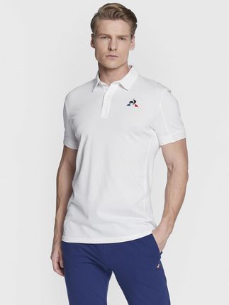 Polo Le Coq Sportif Ceny i opinie Ceneo.pl