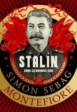 Zdjęcie Stalin - Bielsko-Biała