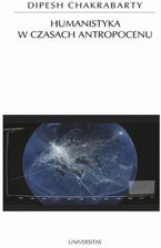 Zdjęcie Humanistyka w czasach antropocenu - Żywiec