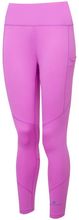 Ronhill Legginsy Biegowe Damskie Tech Tight Thistle/Cobalt