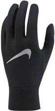 Zdjęcie Rękawiczki Do Biegania Nike Accelerate Running Gloves N1001584-082 : Rozmiar - L - Świebodzice