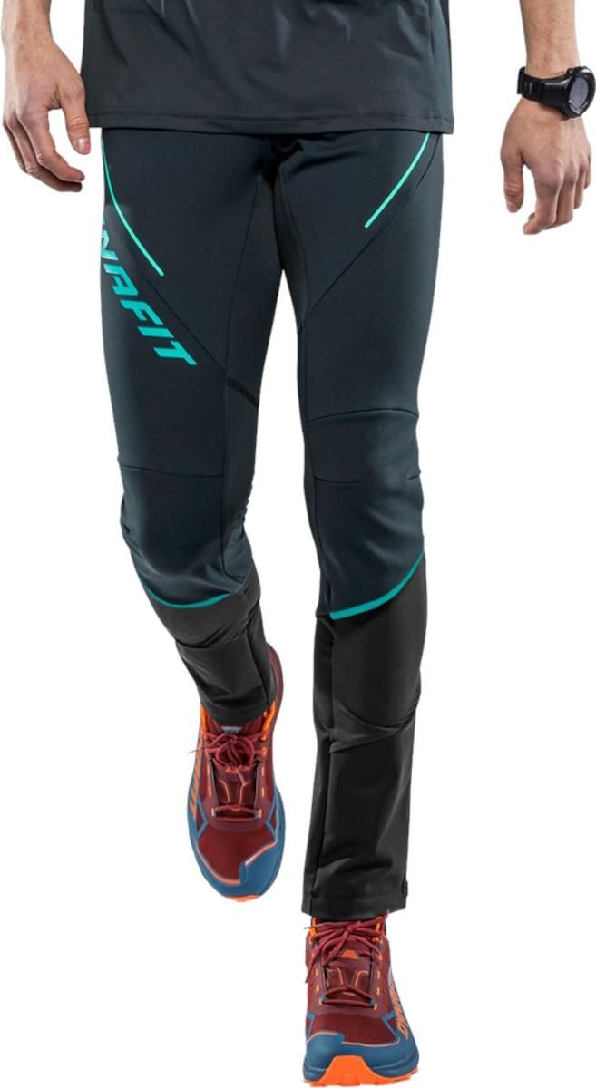 Ziener Tilla - Pantalon De Ski Femme Respirant Et Imperméable PrimaLoft - Coupe Slim Confortable