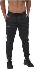 Zdjęcie Spodnie Bauer Vapor Fleece Jogger Sr - Wodzisław Śląski