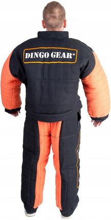 Dingo Gear Ubranie Treningowe Do Pełnego Gryzienia S01078