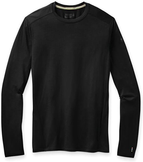 Bluzka Z Wełny Merino M'S Classic AllSeason Merino Base Layer Long