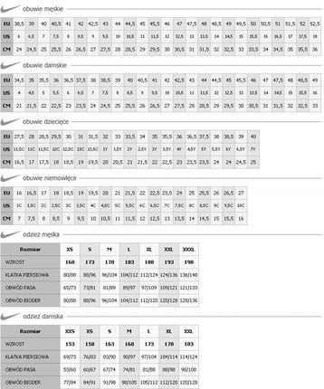 Spodnie Nike męskie czarne sportowe dresowe joggery r L 528716 010