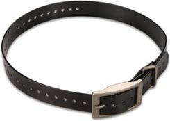 Garmin Pasek Obroży Tt15 T5 Alpha T 20K Tt 25K