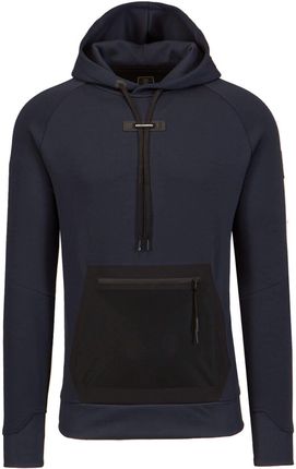 Bluza On Running Hoodie Men'S