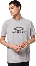 Zdjęcie Koszulka Męska Oakley O Bark 2.0 T-Shirt - Lwówek Śląski