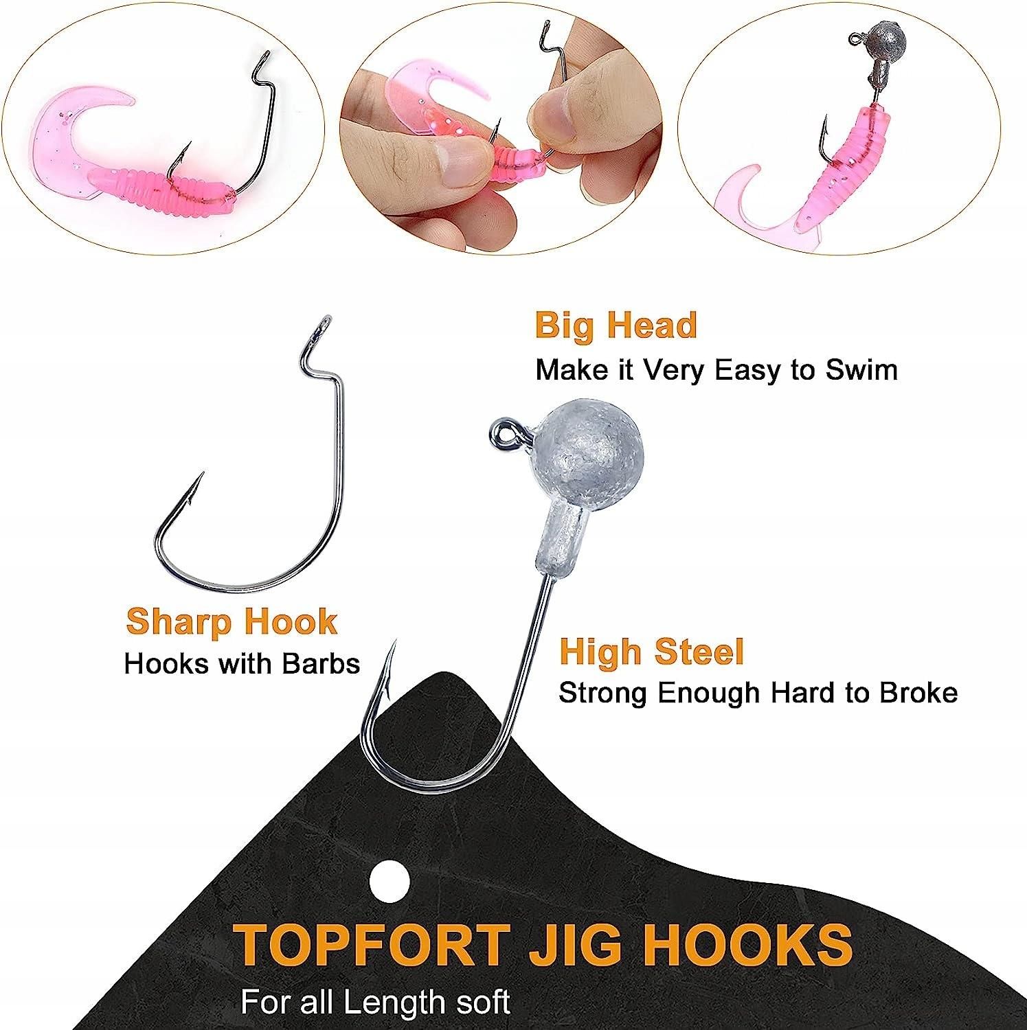 Deep Fitter（30ml_23） Filtr Ottone OT030509 1 l (5902188418163) • Cena, Opinie