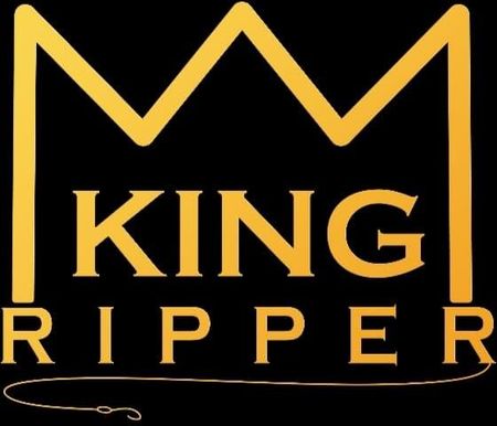 King Ripper Zanęta Bobik Kukurydza Konopia Łubin Mix Na Ryby ...