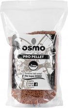 Zdjęcie Osmo Pro Pellet 900G Do Methody Propellet - Bisztynek