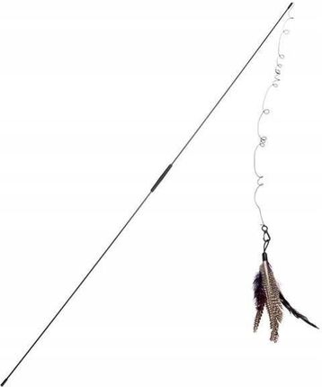 Bird Wędka Dla Kota 1szt.