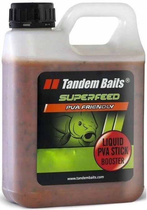 Tandem Baits Lot de 22 leurres Carp Hook Baits Box XXL