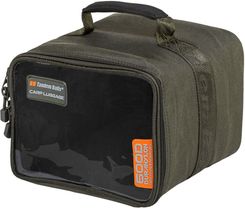 Zdjęcie Tandem Baits Kuferek Na Akcesoria Duży Phantom 1319 - Łańcut