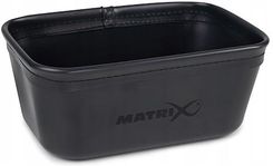 Zdjęcie Matrix Pojemnik Eva Stacking Bait Tubs 2,3L Gbt029 - Kęty
