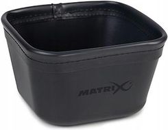 Zdjęcie Matrix Pojemnik Eva Stacking Bait Tubs 1,7L Gbt028 - Kraśnik