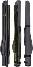 Zdjęcie Matrix Pokrowiec Ethos Pro Stiff Rod Holdalls 2 1 75M Glu143 - Częstochowa