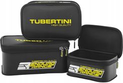 Tubertini Pojemnik Enduro Utility Bag Small 86282Xx