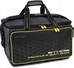 Zdjęcie Matrix Torba Ethos Tackle And Bait Bag Glu147 - Borne Sulinowo