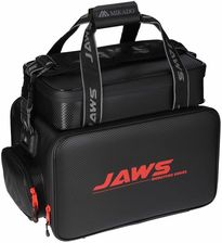Zdjęcie Mikado Torba Eva Jaws (46X25X31Cm) Xl - Jelenia Góra