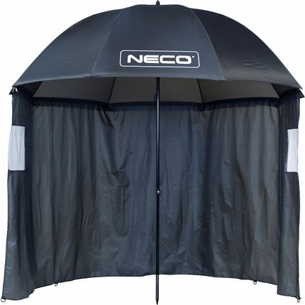 Neco Parasol Namiot Wędkarski Wodoszczelny 250Cm 91409