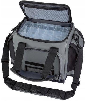 crivit fishing tackle bag KVD Signature Series size bait packages KastKing Fishing Gear & Tackle