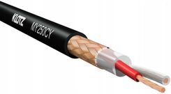 Zdjęcie Klotz MY250 Kabel Mikrofonowy 2x0,5 Pro Studio - Wrocław