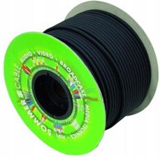 Sommer Cable Przewód Kabel Cyfrowy DMX Binary 234 Aes/ebu 110Ohm 100m