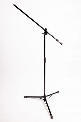 Velleman MICS5 - Microphone Tripod Stand