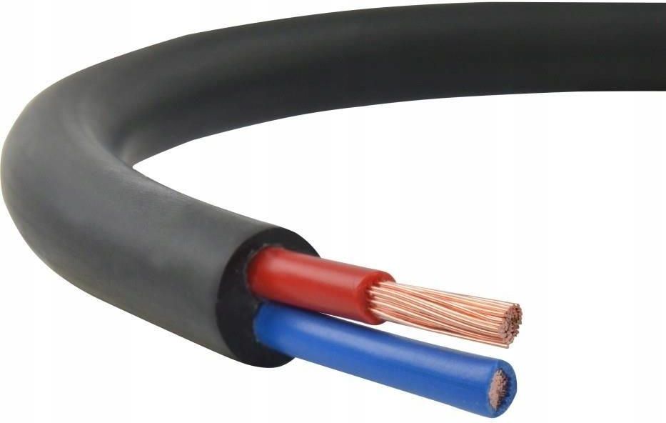ばぁ! Akumulator bezobsługowy BS Battery 12N5.5-4A 12V 5.5Ah