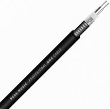 Zdjęcie Reds Music DMX 100 Kabel symetryczny (rolka 100m) - Chrzanów