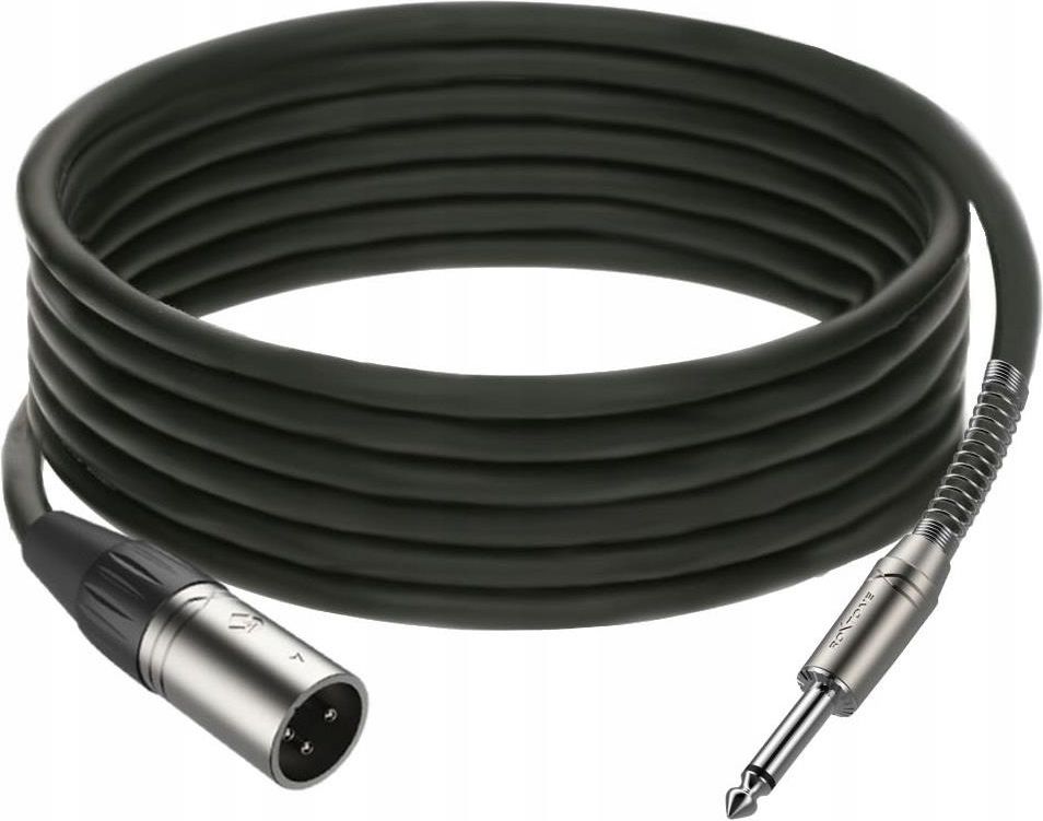 CORDIAL Kabel Gitarr Jack Hu00f6ger/vinklad Tyst 3 M Kabel INSTRUMENT Peak Silent CORDIAL Kabel Gitarr Jack Hu00f6ger/vinklad Tyst 3 M Kabel INSTRUMENT Peak Silent