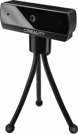 Creality Crccs7 Hd Webcam