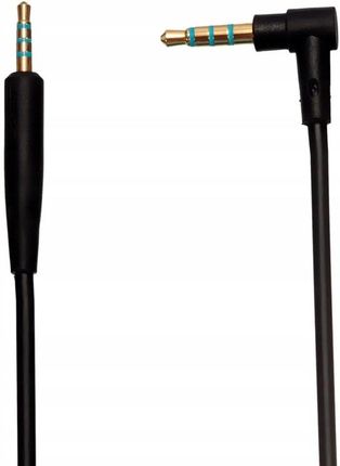 Kabel Do Bose QC35 QC25 QC15 Przewód Słuchawkowy