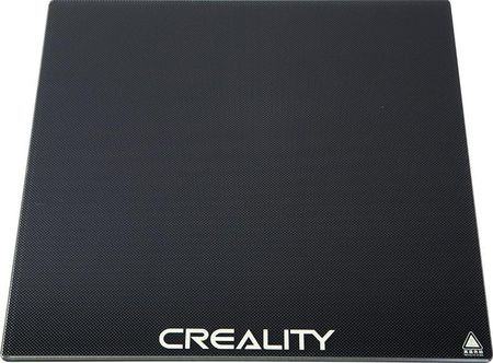 Creality Talerz Szklany Karborundowy Cr3040 Pro